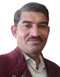 Sh. Surya Prakash Sharma
